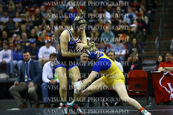 WIIWRG25_152_11031