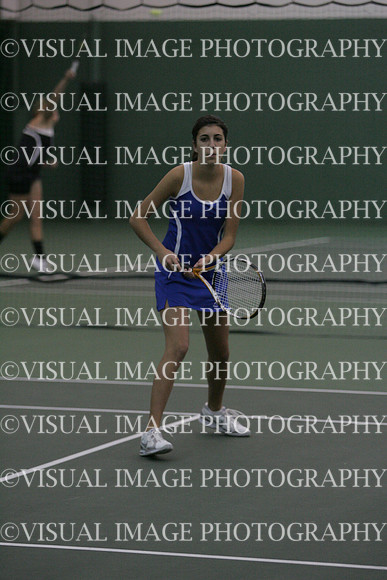 wittng_09_23028