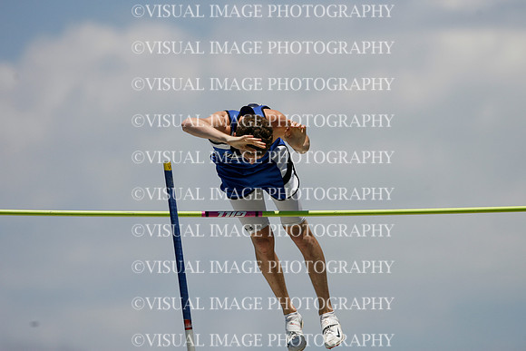ILTK09_PVAULT_F3024