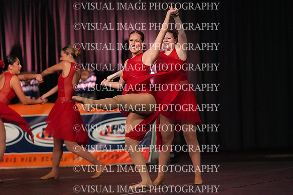 ILDANCE_25_1240039