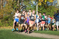 ILXC_14_30004