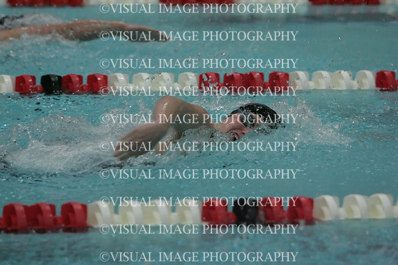 wiswg09_5free_1006