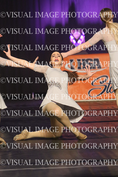 ILDANCE_22_103031