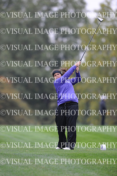 ILGFG_13_T210003