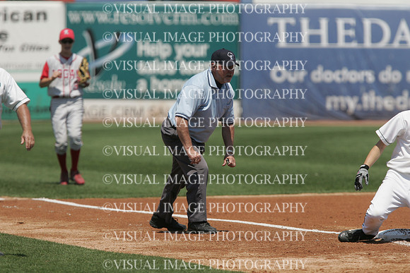 WIBB_07_U033