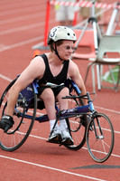 witk10_w1600m_f1008