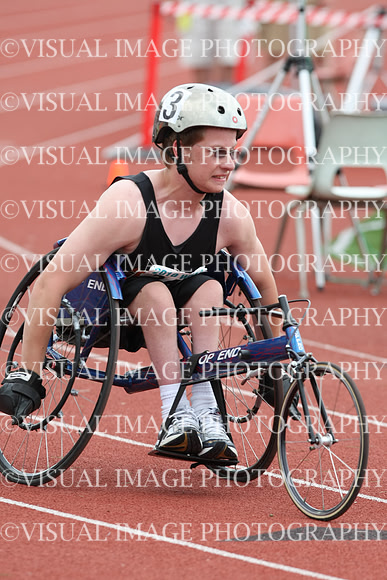witk10_w1600m_f1008