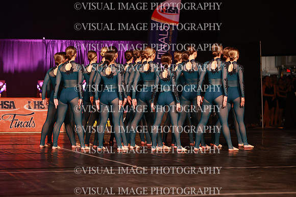 ILDANCE_22_315005