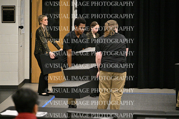 ILDRAMA_25_GI090004