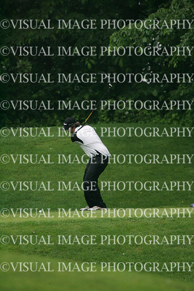 wigf_09_t104010