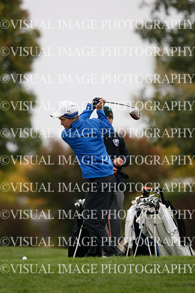 ILGF_13_T306032