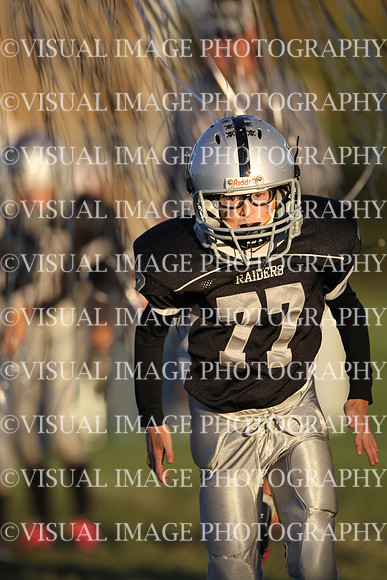 CLRF13_P10FWB_036