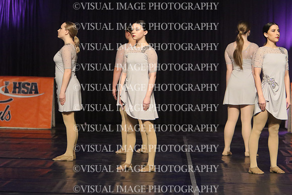 ILDANCE_22_103003