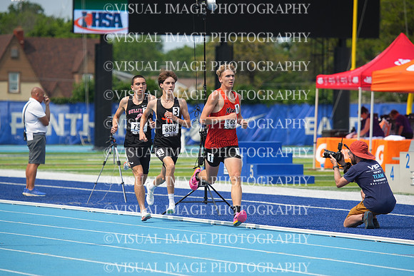ILTK25_1600M_F1056