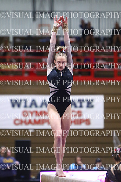 WIGYMG25_BEAM_I069
