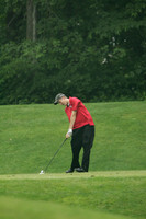 wigf_09_t102006