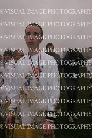 wisc_08_a202