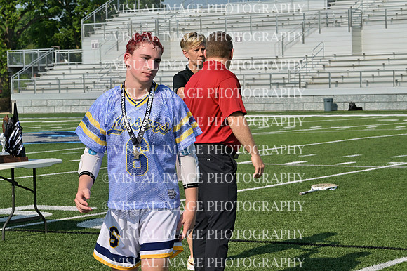 WILX_25_A07