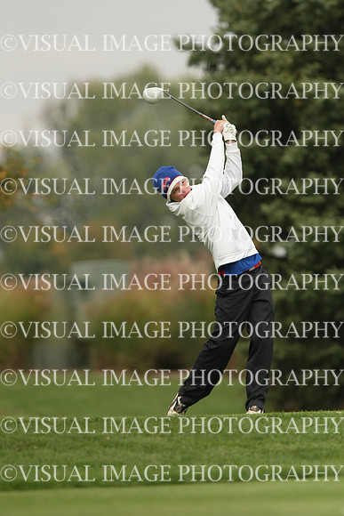 ILGF_13_T105031