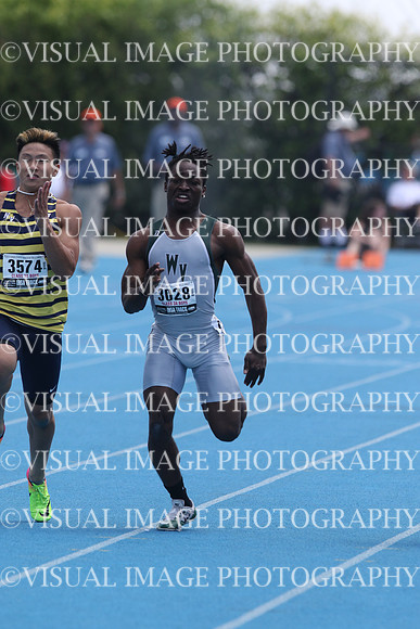 ILTK17_100M_P3025