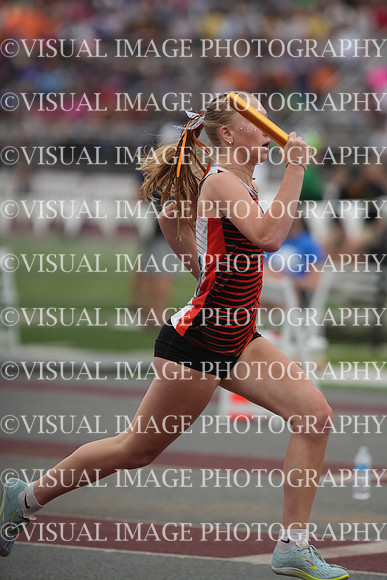 WITKG25_800R_P2037