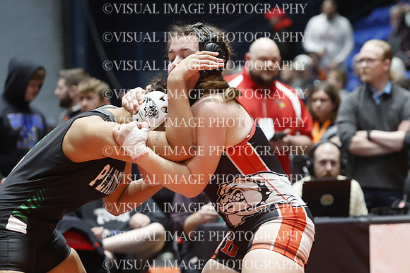 ILIWRG25_170_1028