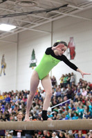 wiigm10_beam_019