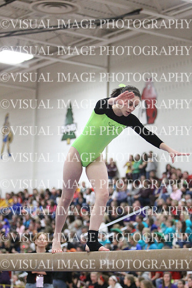 wiigm10_beam_019