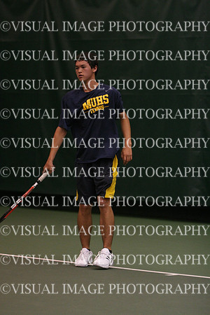 wiitn_10_106024