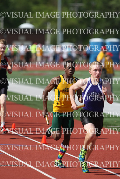 WITK13_4X8R_F1012