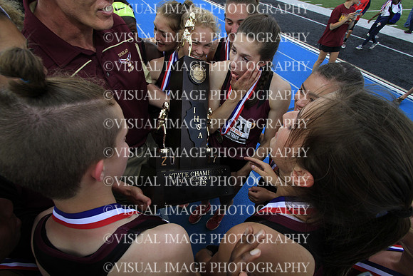 ILTKG17_TEAM_A2008