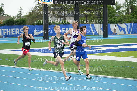 ILTK25_800M_P10025