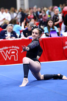 WIGYMG25_FLOOR_I012
