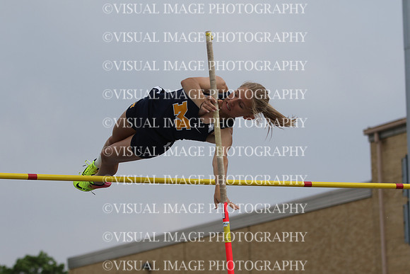 ILTKG22_PVAULT_P2011