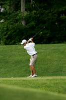 wigf_09_t22007