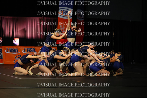 ILDANCE_25_3100021