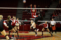 Benet Academy vs Mother McAuley