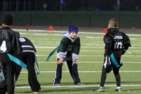 VHFB13_23F_1014