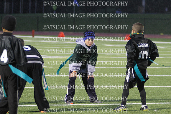 VHFB13_23F_1014
