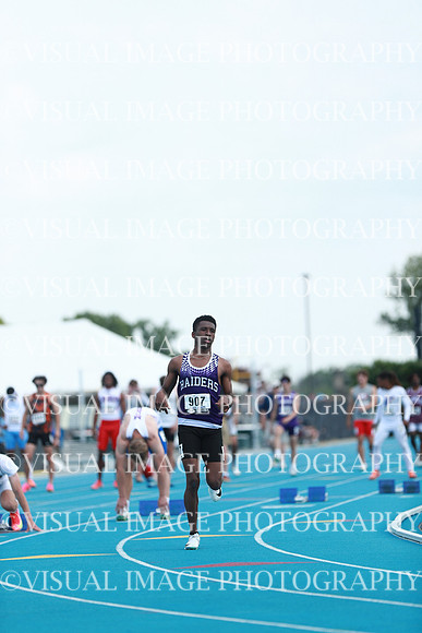 ILTK25_200M_F1018