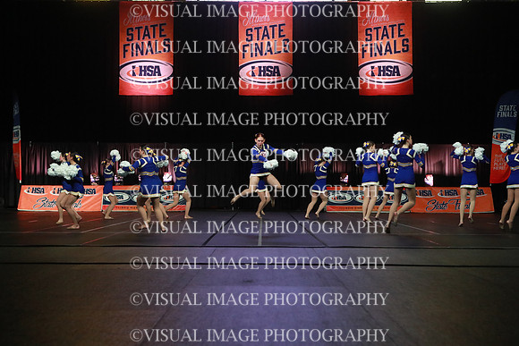 ILDANCE_25_2170027