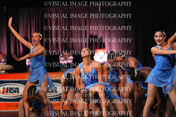 ILDANCE_25_3020023