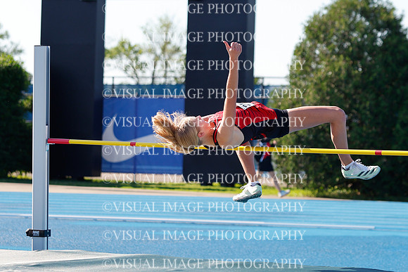 ILTKG25_HJUMP_P2013