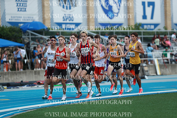 ILTK25_1600M_F3012
