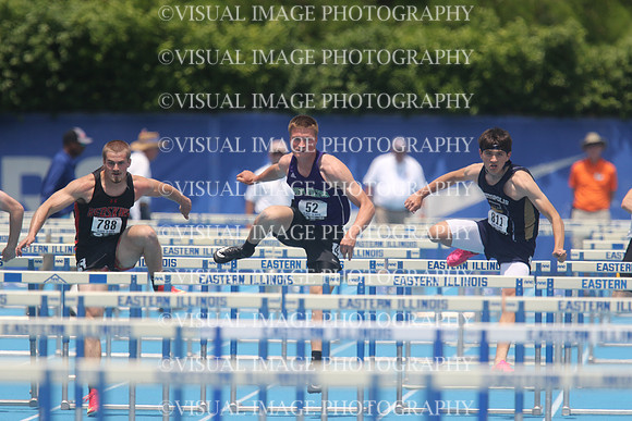 ILTK25_110H_F1025