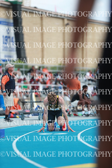 ILTK25_200M_F1028