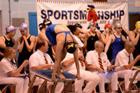 ILSWG13_2FRELAY_020