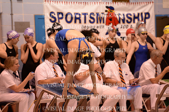 ILSWG13_2FRELAY_020