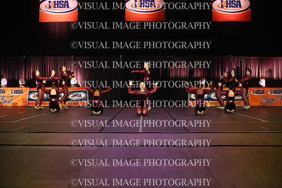 ILDANCE_25_2220015