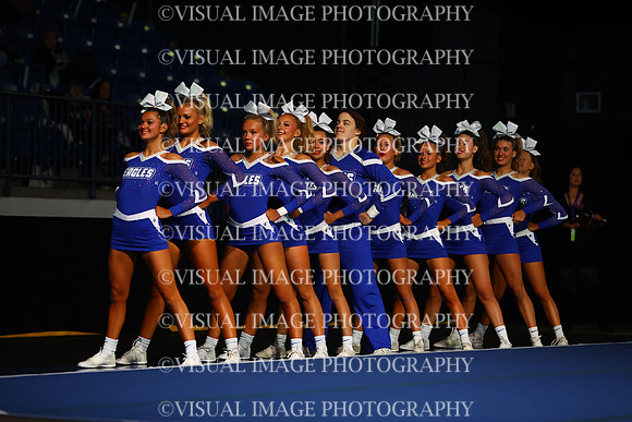 ILCHEER_25_S040002
